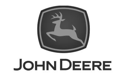 Jonh Deere